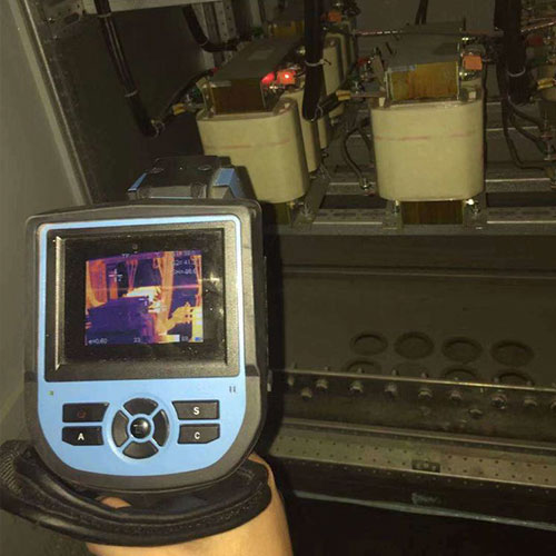 活动舞台耀彩网